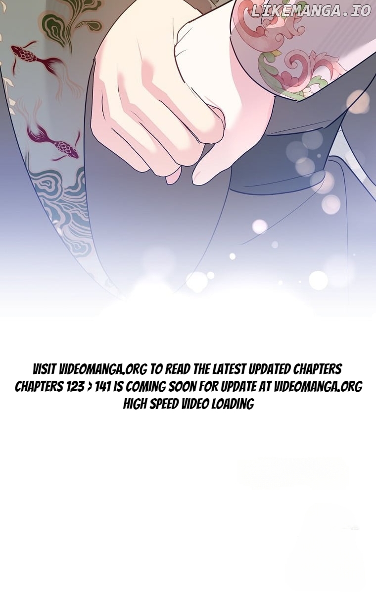 Precious Daughter of the Greatest Martial Arts Villain Chapter 125 - page 84
